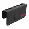 Pedals Yakima GateKeeper Carrier