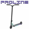 Proline L1 Series Scooter Neo Chrome BMX & Scooters