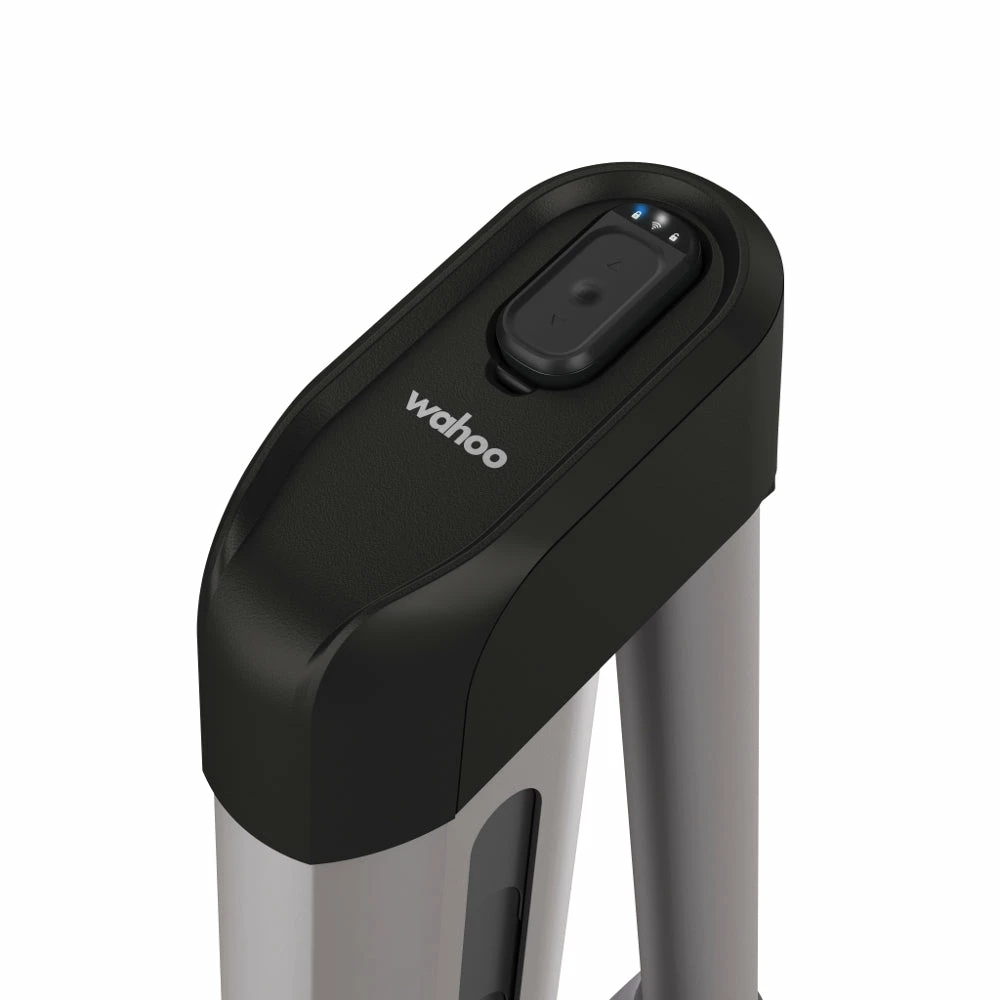 Wahoo KICKR CLIMB Indoor Trainer Grade Simulator 2 Wahoo KICKR CLIMB Indoor Trainer Grade Simulator