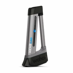 Wahoo KICKR CLIMB Indoor Trainer Grade Simulator 1 Wahoo KICKR CLIMB Indoor Trainer Grade Simulator