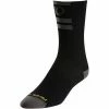 Mountain Pearl Izumi Elite Tall Socks