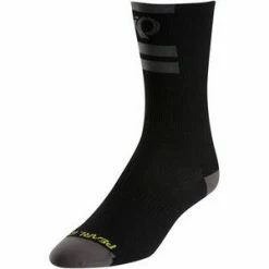 Mountain Pearl Izumi Elite Tall Socks
