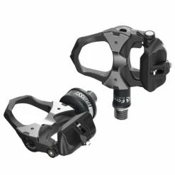 Favero Assioma UNO Power Meter Pedals - Single Side Accessories