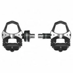 Favero Assioma UNO Power Meter Pedals - Single Side Accessories