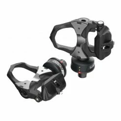 Favero Assioma DUO Double Side Power Meter Pedals Accessories