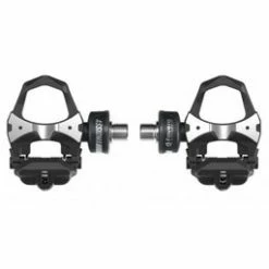 Favero Assioma DUO Double Side Power Meter Pedals Accessories