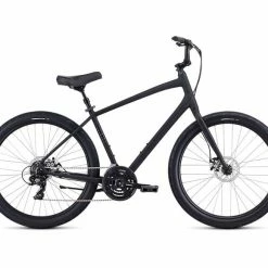 Specialized Bikes Roll Sport