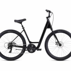 Specialized Bikes Roll Sport - Low-Entry
