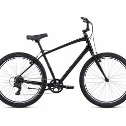 Specialized Roll Bikes