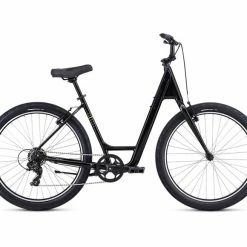 Specialized Bikes Roll - Low-Entry