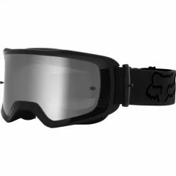 Eyeware Fox Main Stray Goggle Black