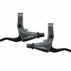 Shimano BL-R2000 BRAKE LEVER SET Parts