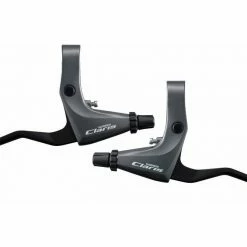 Shimano BL-R2000 BRAKE LEVER SET Parts