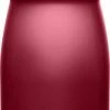 Camelbak Podium 700ml Burgundy