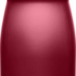 Camelbak Podium 700ml Burgundy