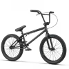 WTP 2020 WeThePeople 20.75"TT Nova - Black