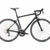 Bikes 2022 Specialized Allez Black