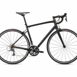 Bikes 2022 Specialized Allez Black