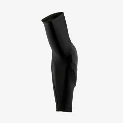 Mountain 100% TERATEC Elbow Guard