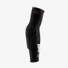 Mountain 100% TERATEC Elbow Guard