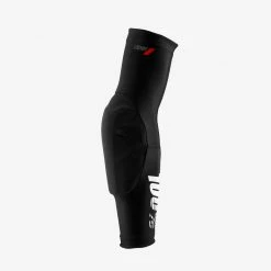 Mountain 100% TERATEC Elbow Guard