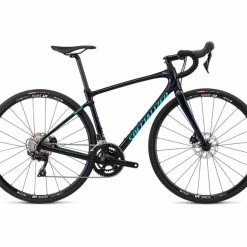 Specialized Ruby Sport Bikes