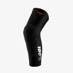 100% Teratec Knee Guard