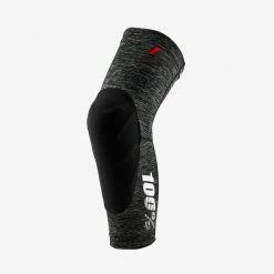 100% Teratec Knee Guard 6 100% Teratec Knee Guard