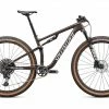 2022 Specialized Epic Pro