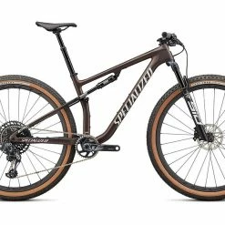 2022 Specialized Epic Pro