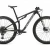 2022 Specialized Epic Expert Bikes