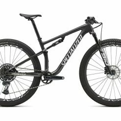 2022 Specialized Epic Expert Bikes