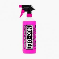 Muc-Off Ultimate Bicycle Kit Accessories 25 Muc-Off Ultimate Bicycle Kit Accessories