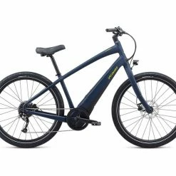 Specialized Bikes Turbo Como 3.0 650b