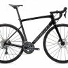 Bikes 2022 Specialized Tarmac SL6 Black