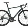 Bikes 2022 Specialized Tarmac SL7 Expert Green
