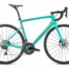 2022 Specialized Tarmac SL6 Sport Blue Bikes