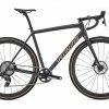 Bikes 2022 Specialized Crux Pro