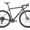 Bikes 2022 Specialized Crux Comp Grey