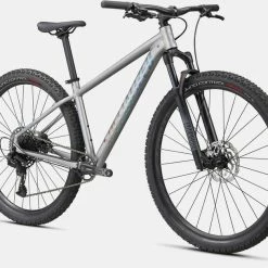 2022 Specialized Rockhopper Expert 29"