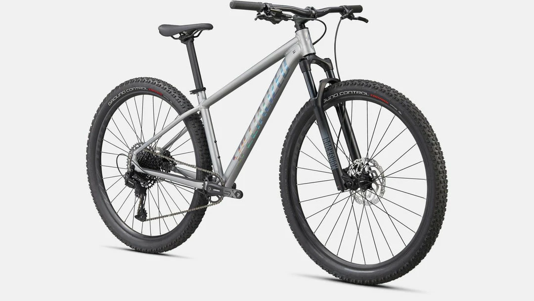 2022 Specialized Rockhopper Expert 29" 3 2022 Specialized Rockhopper Expert 29"