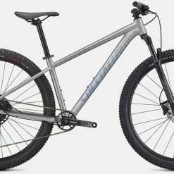 2022 Specialized Rockhopper Expert 29"