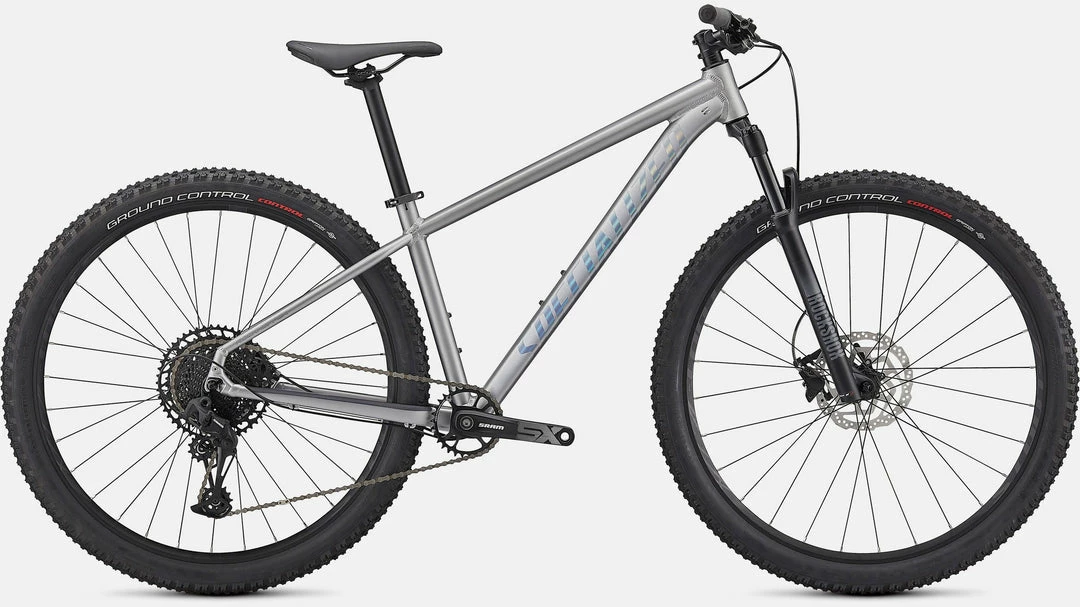 2022 Specialized Rockhopper Expert 29" 1 2022 Specialized Rockhopper Expert 29"