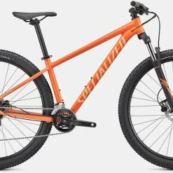 Bikes 2022 Specialized Rockhopper Sport 29"