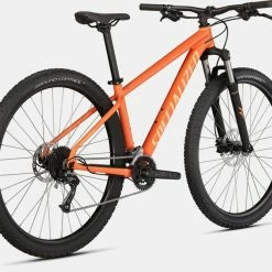 Bikes 2022 Specialized Rockhopper Sport 29"