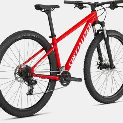 Bikes 2022 Specialized Rockhopper 29