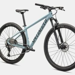 2022 Specialized Rockhopper Elite 29"