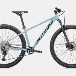2022 Specialized Rockhopper Elite 29"