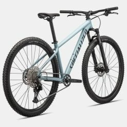 2022 Specialized Rockhopper Elite 29