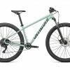 2022 Specialized Rockhopper Comp 29" Sage White Bikes